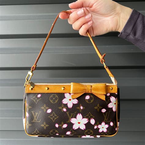 takashi murakami flower louis vuitton|louis vuitton murakami speedy.